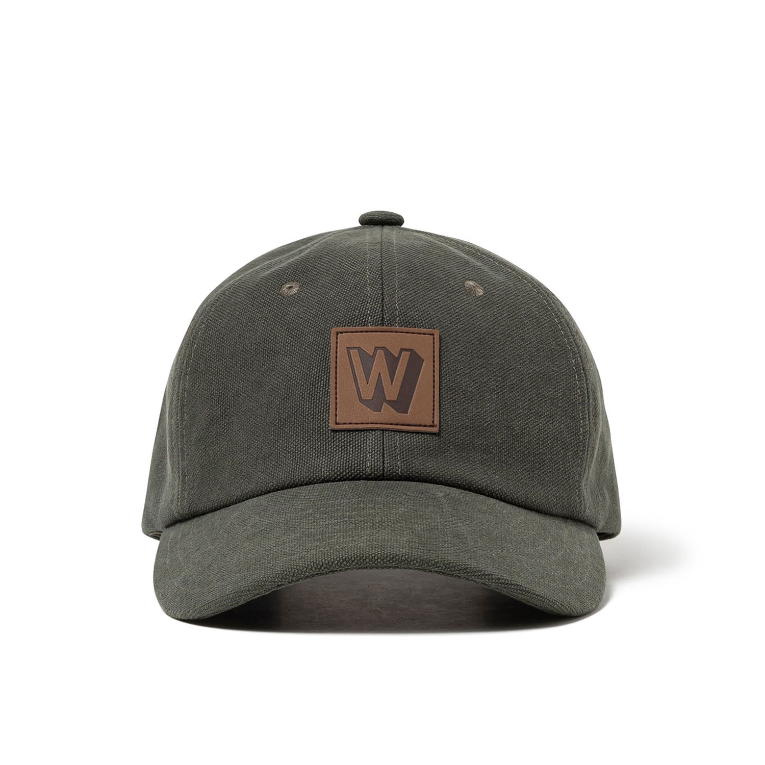 Wtaps-T-6M-02-Cap-241HCDT-HT03