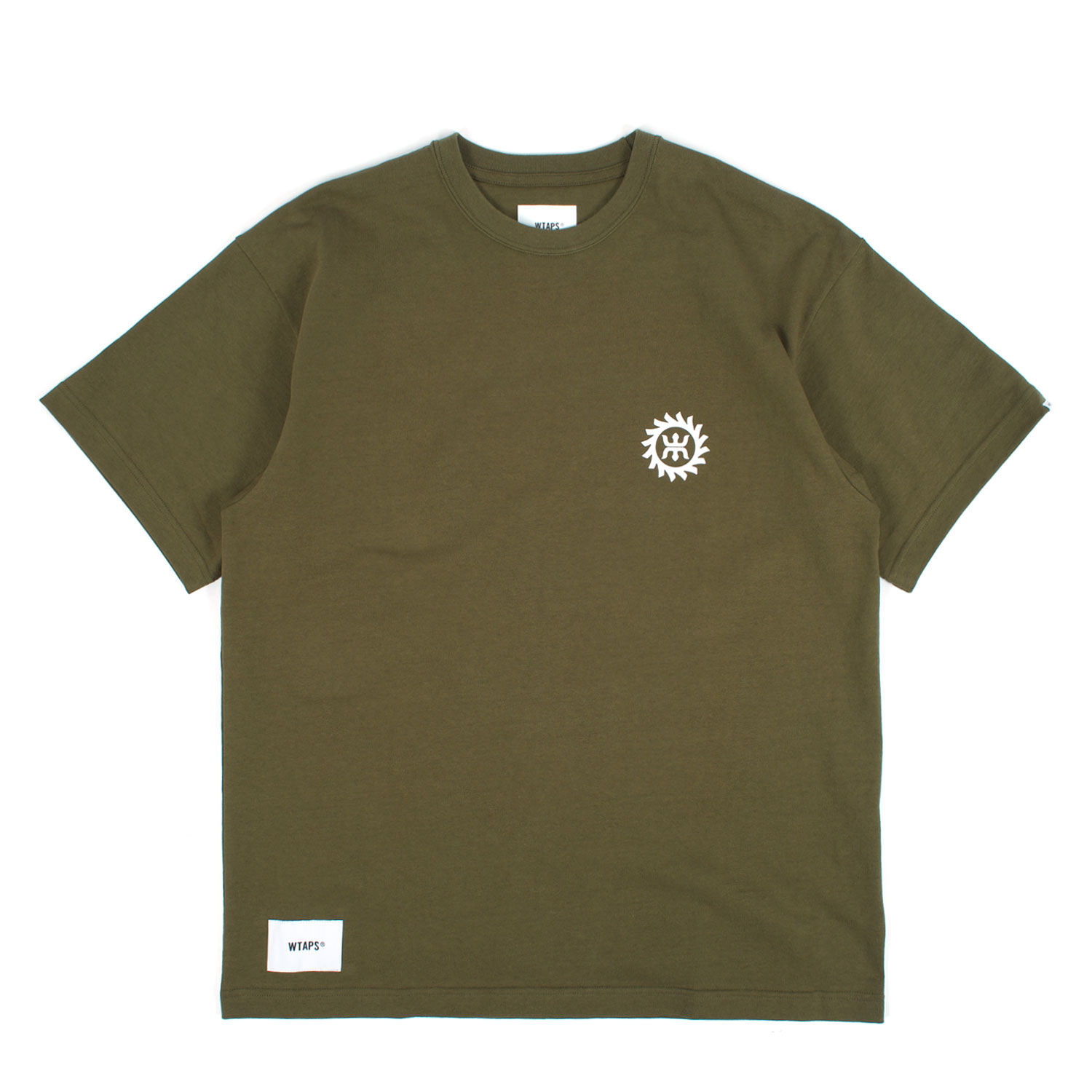 Wtaps-Obj-03-T-Shirt-241ATDT-