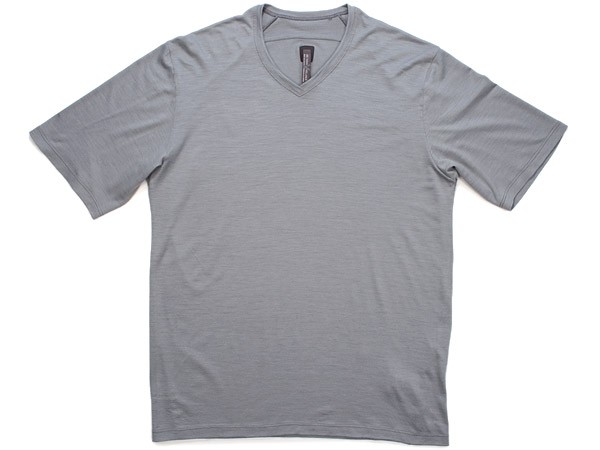 veilance t shirt