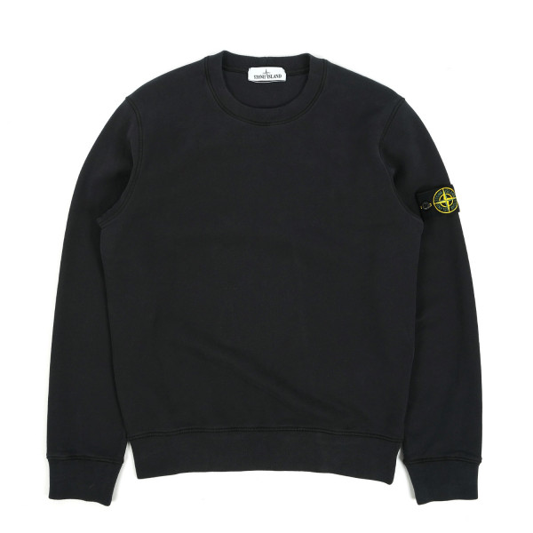 Stone Island Crewneck Sweatshirt