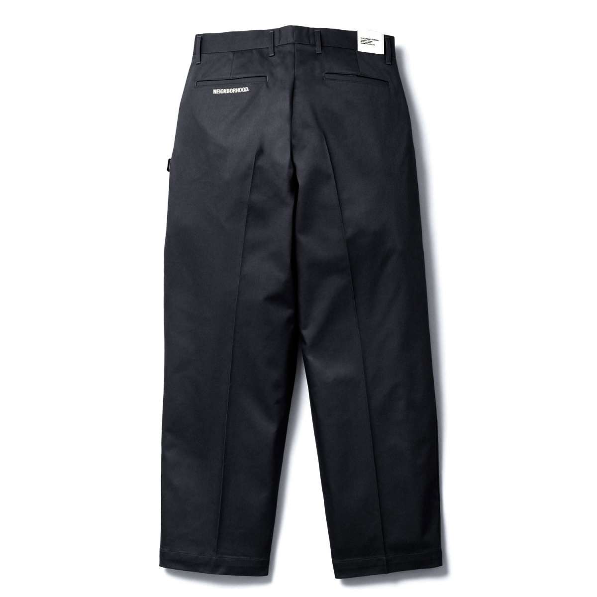 Neighborhood-Two-Tuck-Coolmax-