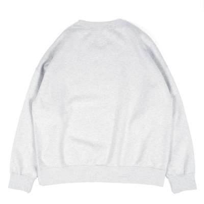 Visvim-Ultimate-Jumbo-SB-Sweat