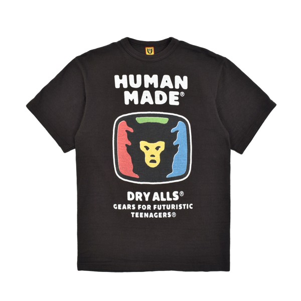 Human Made 1711 T-Shirt