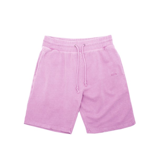 Stussy Over Dyed Stock Shorts