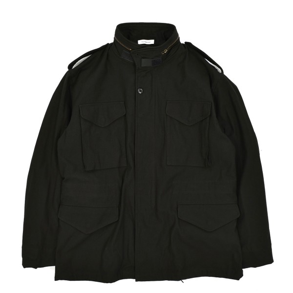 Wtaps MILL 65 Jacket