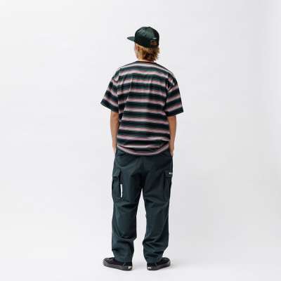 Wtaps-MILT9601-Ripstop-