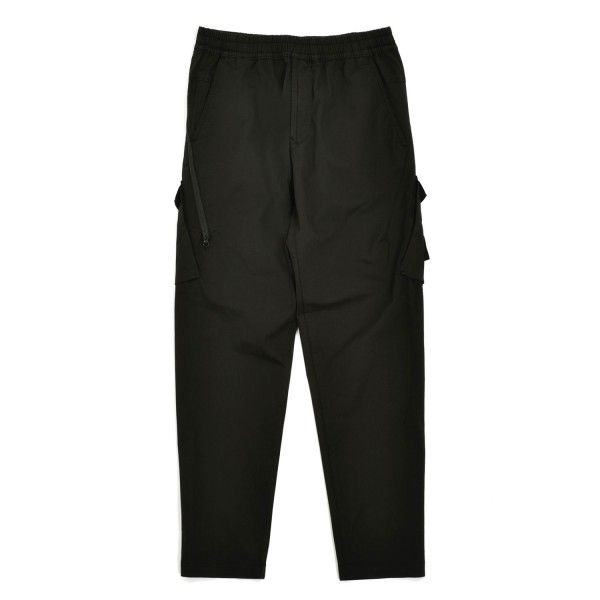 Stone Island Ghost Piece Trousers