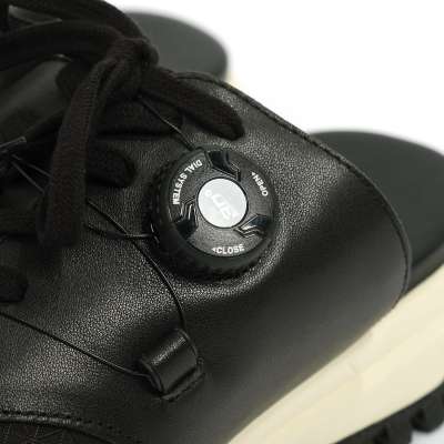 CMF Outdoor Garment Gravel Sandals | FIRMAMENT - Berlin