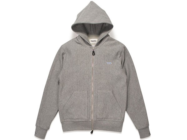 premium quality hoodies