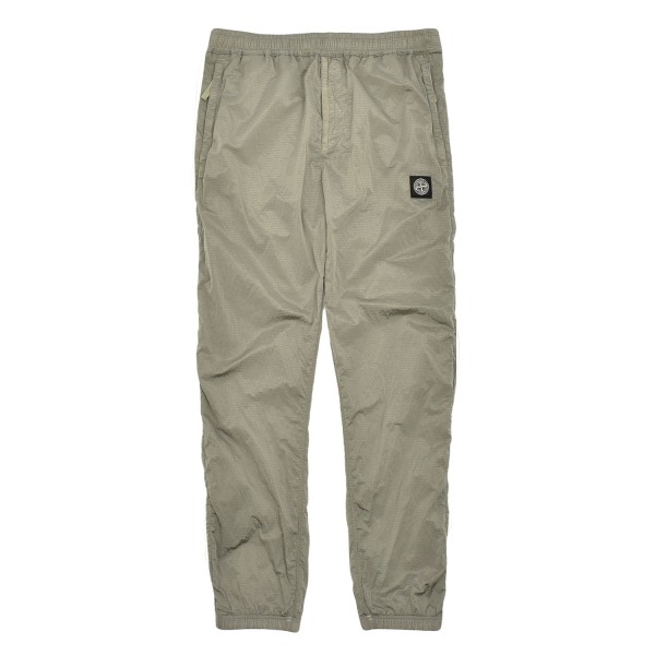 Stone Island Nylon Metal Ripstop Pants