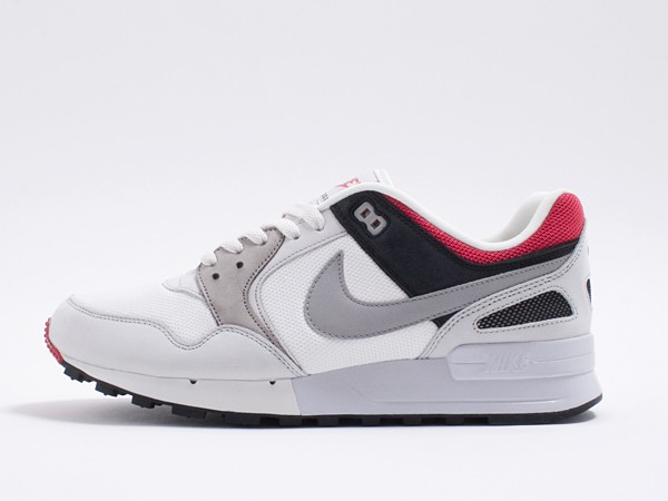 Nike Air Pegasus 89 QS