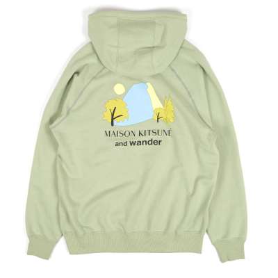 and-Wander-Maison-Kitsune-Dry-