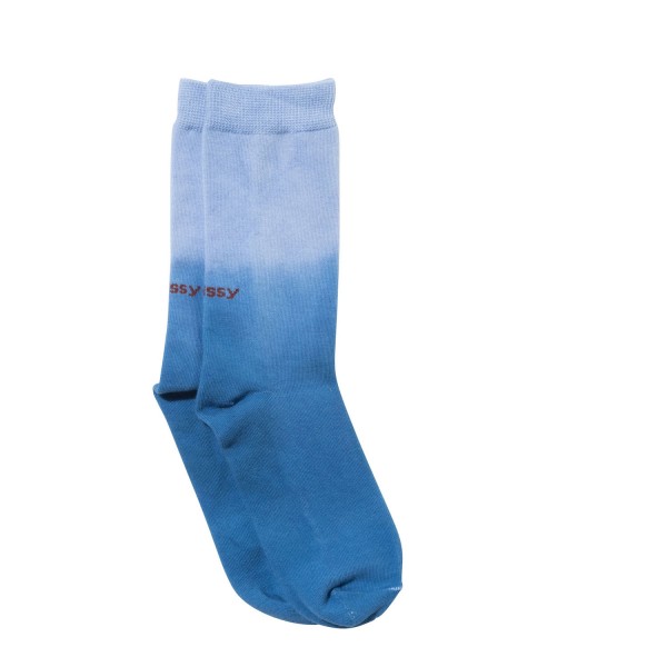 Stussy Dip Dye Everyday Socks