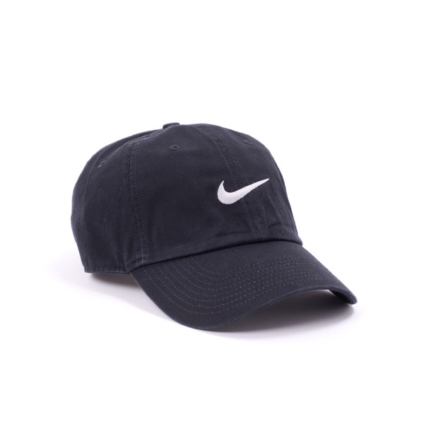 nike cap swoosh heritage 86