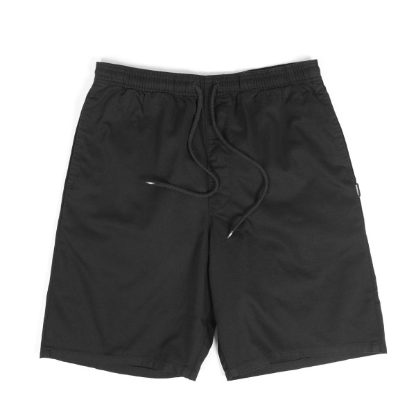 Neighborhood Easy Short Pants 231YTNH-PTM08