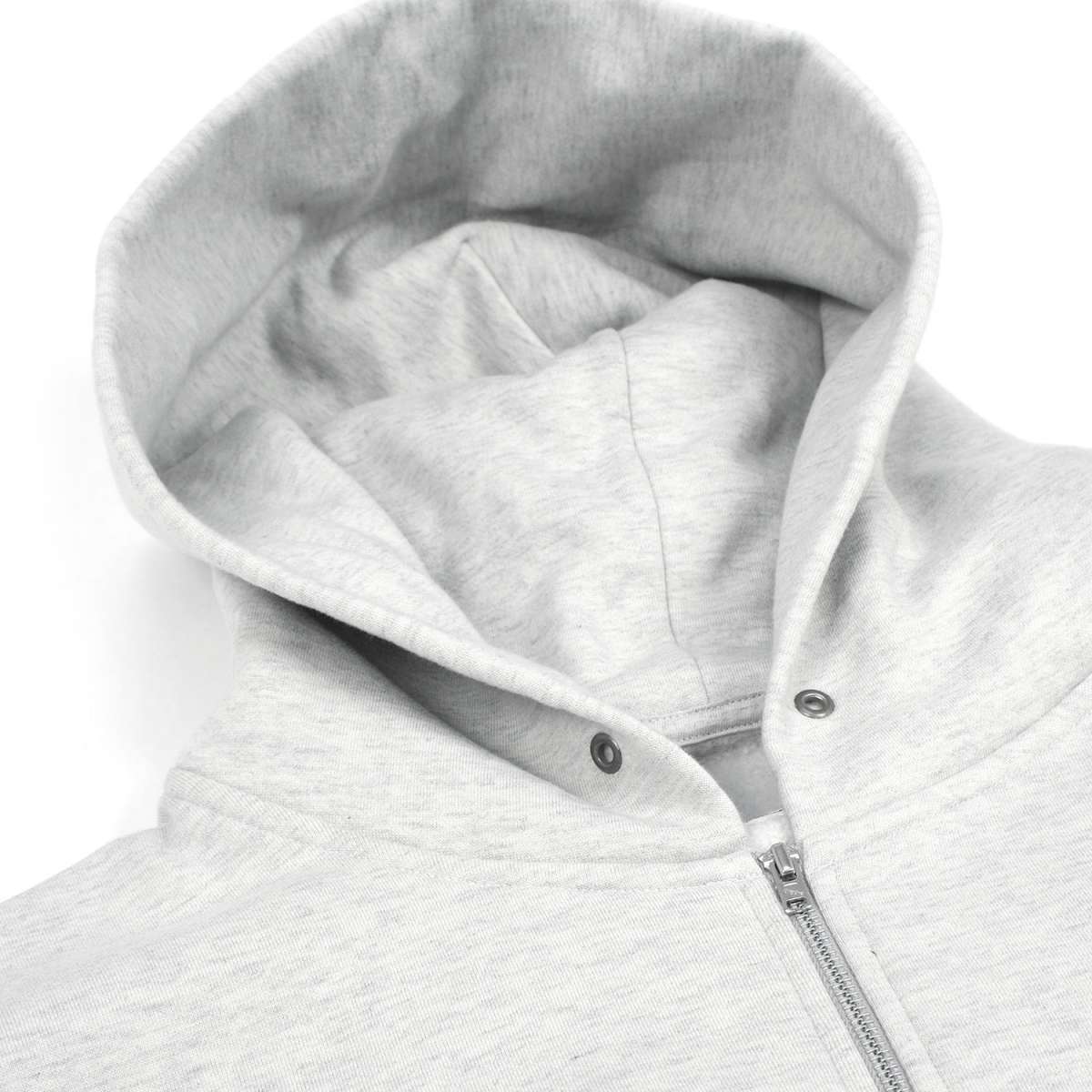 VISVIM SOTA HOODIE F.Z. size2 パーカー メンズ