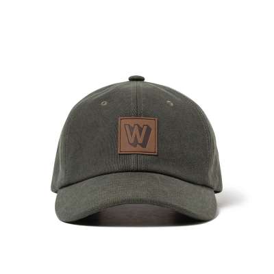 Wtaps T-6M 02 Cap | FIRMAMENT - Berlin Renaissance