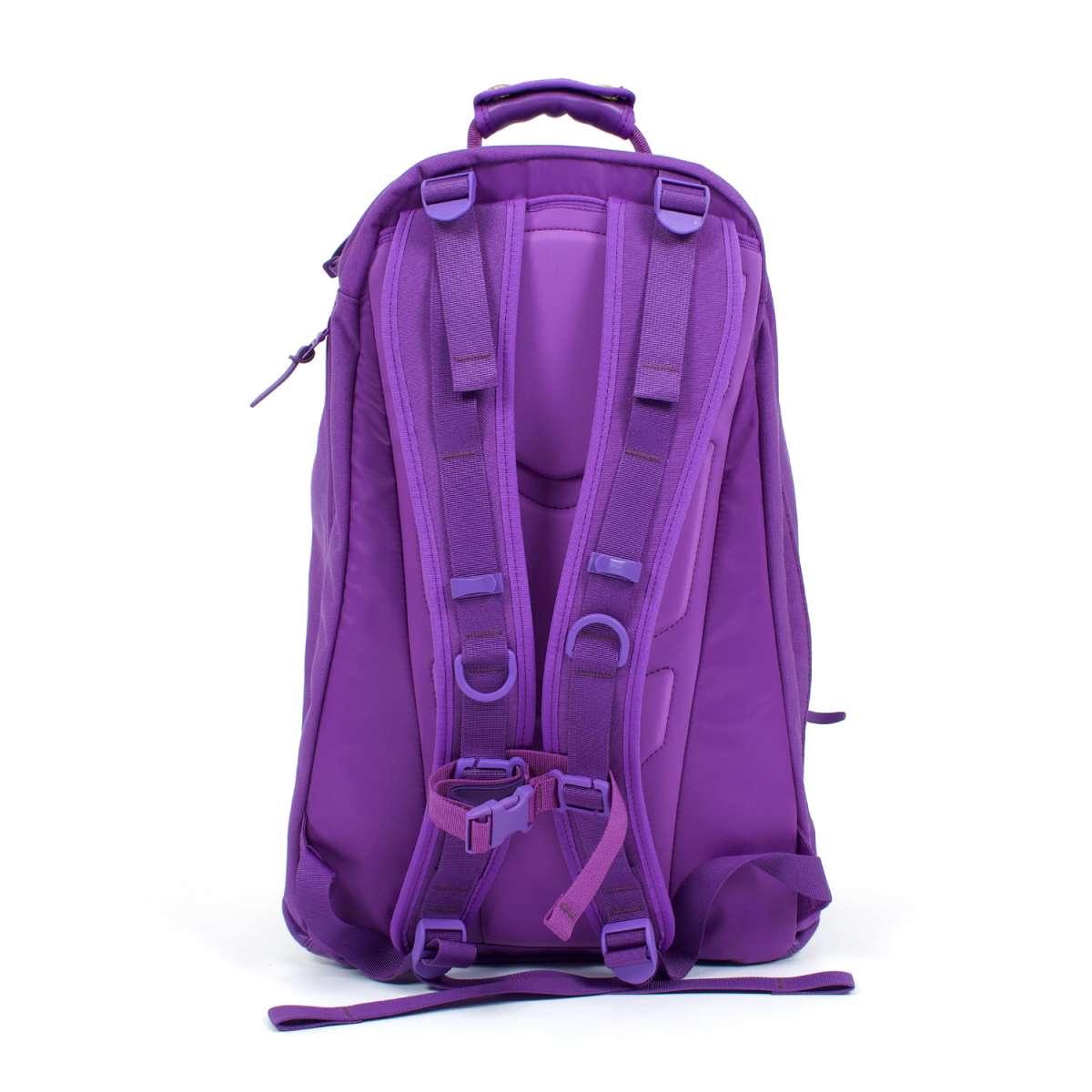 Visvim Cordura 22L Backpack | FIRMAMENT - Berlin Renaissance