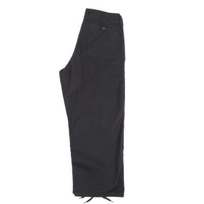 HUMAN MADE MILITARY EASY PANTS M 美品 Human Made - Military Easy Pants | HBX - Globally Curated