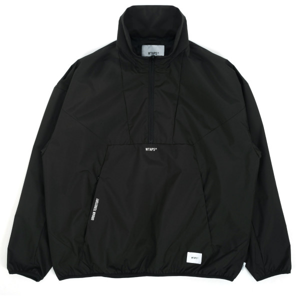 Wtaps Duck Jacket