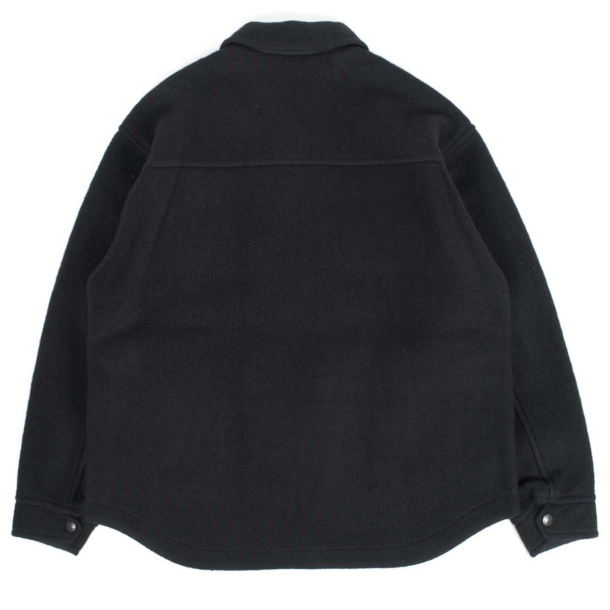 and-Wander-Wool-Shaggy-Zip-