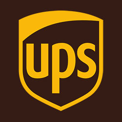 UPS STANDARD