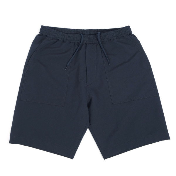 Nanamica Alphadry Easy Shorts