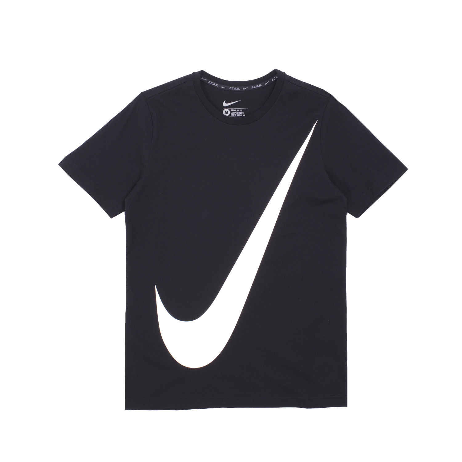 FCRB NIKE ビックTシャツ（ナイキ　ソフ　SOPH ）