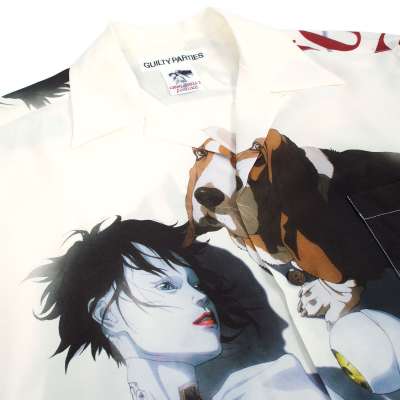 Wacko-Maria-Innocence-Hawaiian