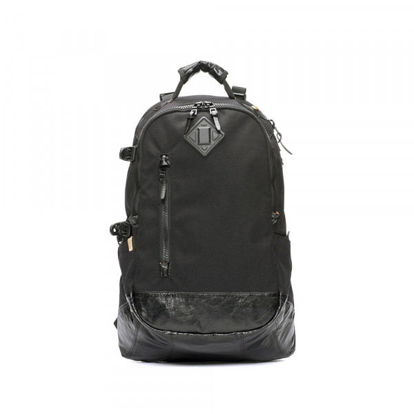 Visvim Cordura 20L Backpack