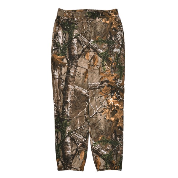 Stussy Realtree Sweatpant