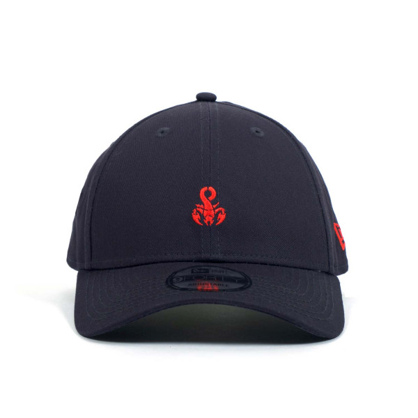 Sophnet New Era Scorpion 9Forty Cap SPNT-260074 Navy