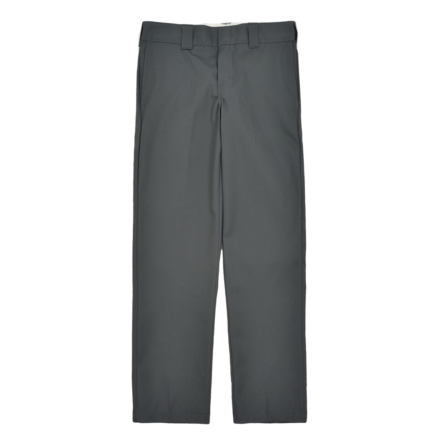 dickies insulated work pants