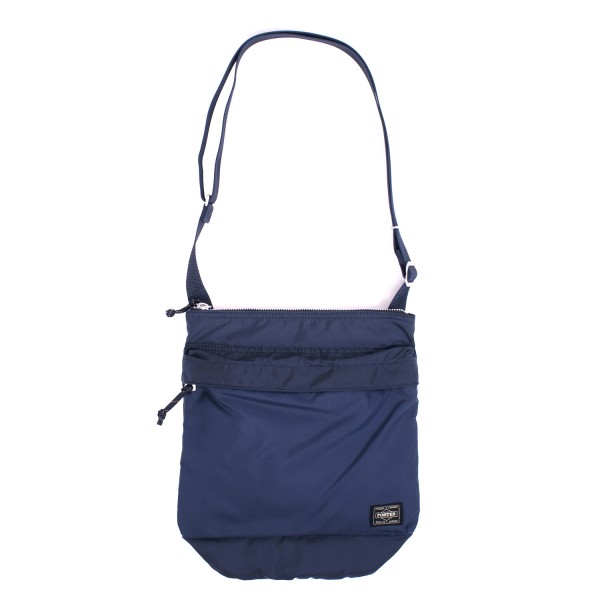 Porter Force Shoulder Bag