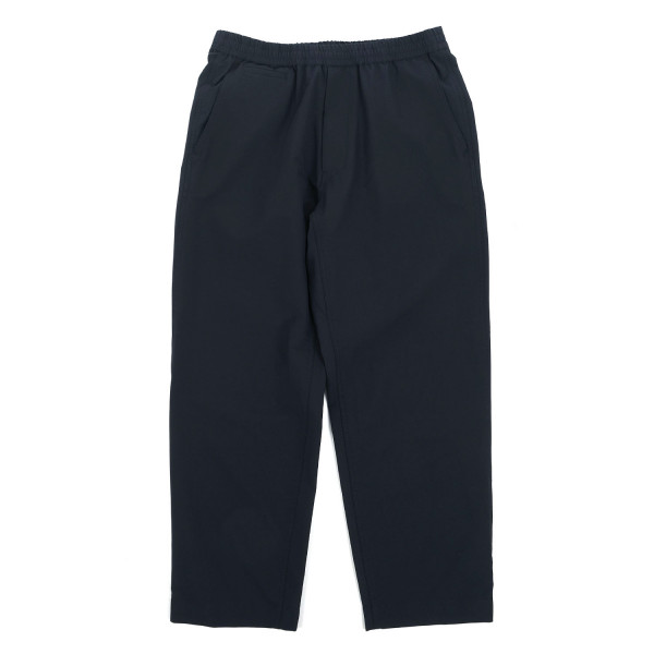 Nanamica Breath Tune Wide Easy Pants