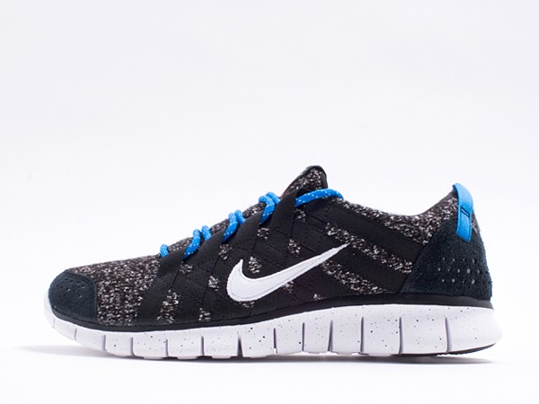 Nike Free Powerlines NRG