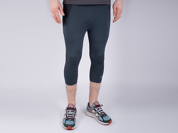 Nike Undercover Undercover 3-4 Length Tights