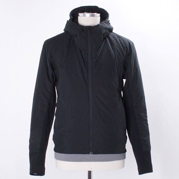 Arcteryx Veilance Mionn IS Composite Jacket