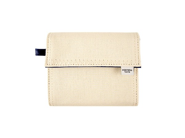 Porter Swell Wallet