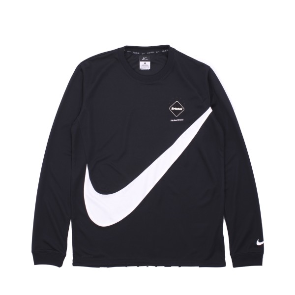 nike game jersey fit