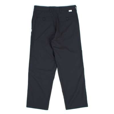 ニールキャフリー少難有り WTAPS Wrkt2001 Trousers Wtaps-SDDT2003-Trousers-