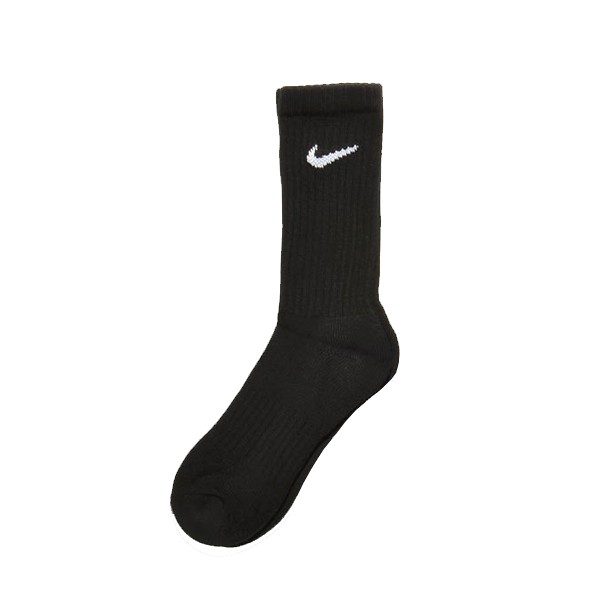 Nike Cotton Crew Socks