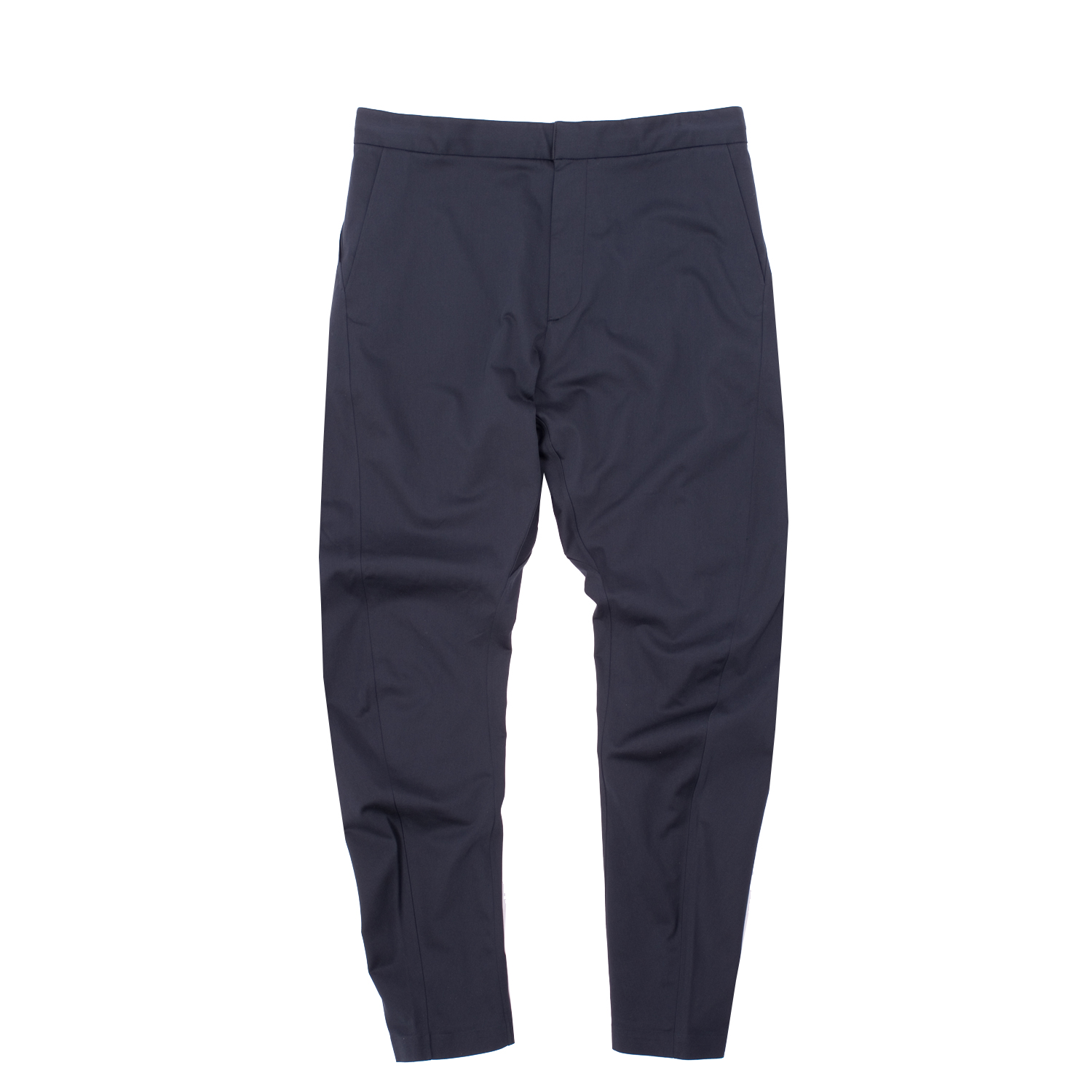 Nike ACG Woven Pants | FIRMAMENT 