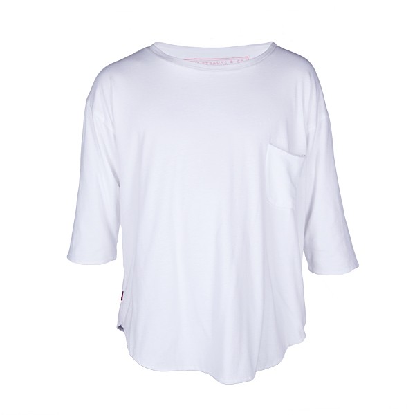 t shirt levis berlin