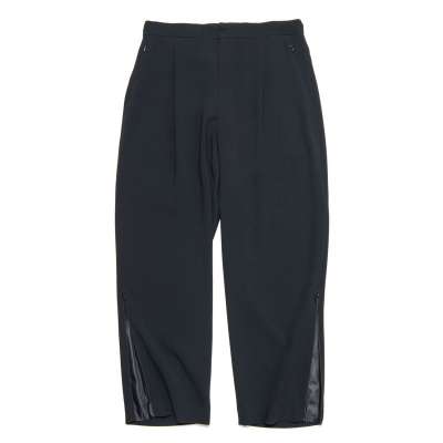 パンツ SOPHNET. BINCHOTAN WIDE CROPPED PANTS XL SOPHNET. BINCHOTAN WIDE CROPPED PANTS XL