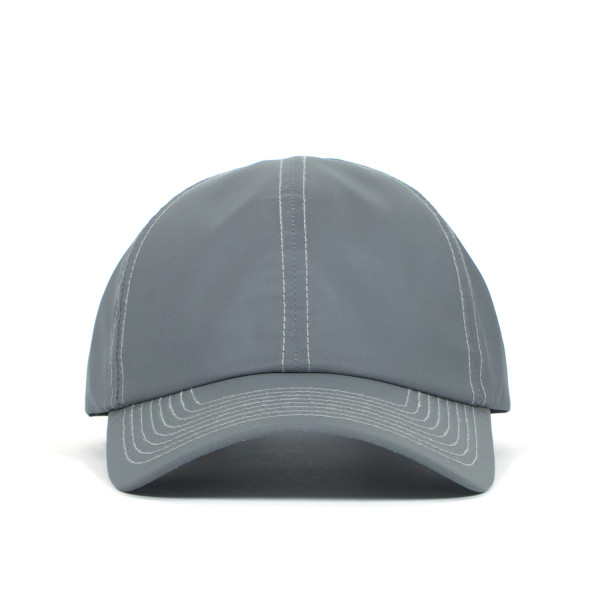 Cav Empt Reflect Cap CES27G06