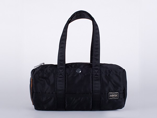 Porter Tanker Boston Bag XS