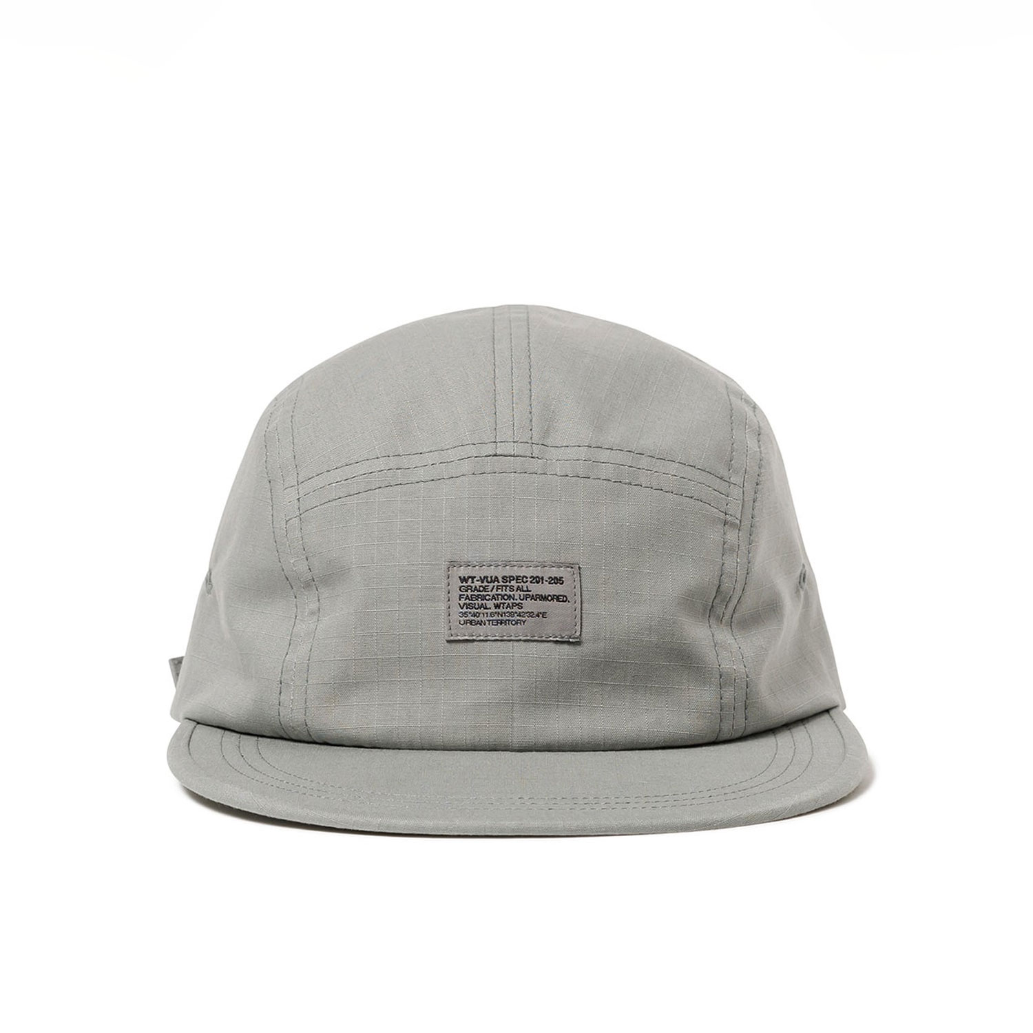 Wtaps | FIRMAMENT - Berlin Renaissance