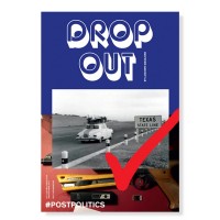 Lodown Drop Out Magazine Lodown Drop Out Magazine