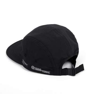 Wtaps T-5 01 Cap | FIRMAMENT - Berlin Renaissance
